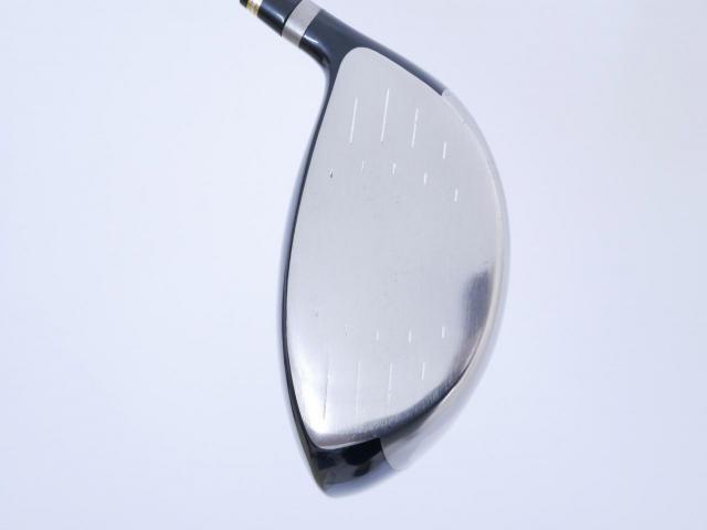 Driver : Honma : **ก้าน 3 ดาว** Honma Beres S-03 (ปี 2015) Loft 10.5 ก้าน ARMRQ 8 (49) Flex R (3 ดาว)