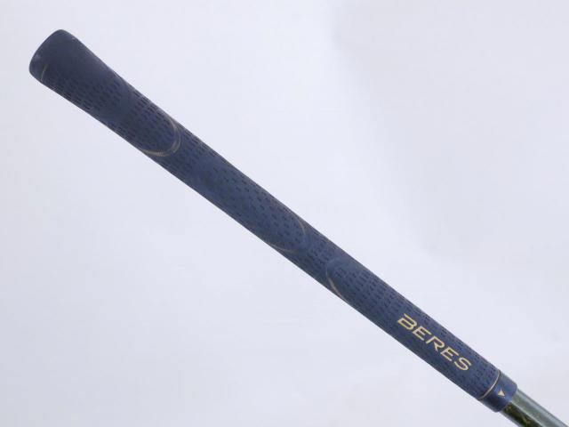 Driver : Honma : **ก้าน 3 ดาว** Honma Beres S-03 (ปี 2015) Loft 10.5 ก้าน ARMRQ 8 (49) Flex R (3 ดาว)