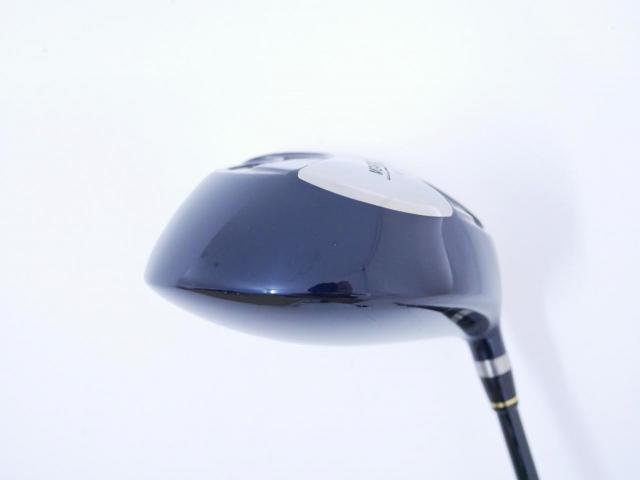 Driver : Honma : **ก้าน 3 ดาว** Honma MG460rf (หน้าเด้งสุดๆ) Loft 10 ก้าน ARMRQ 851 Flex R (3 ดาว)