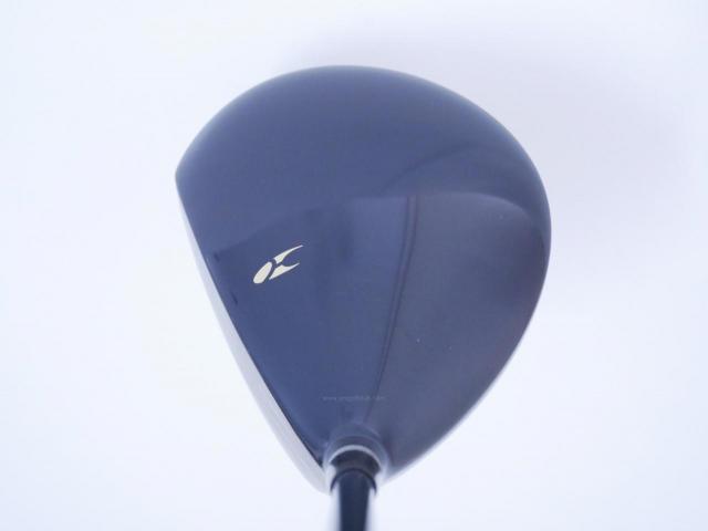 Driver : Honma : **ก้าน 3 ดาว** Honma MG460rf (หน้าเด้งสุดๆ) Loft 10 ก้าน ARMRQ 851 Flex R (3 ดาว)