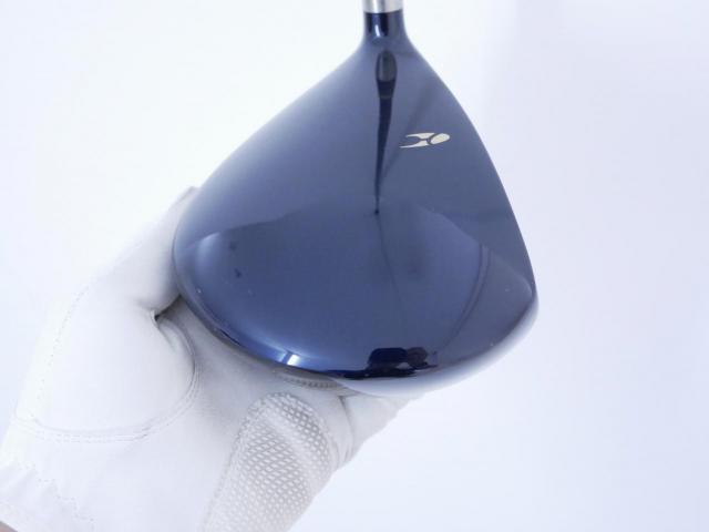 Driver : Honma : **ก้าน 3 ดาว** Honma MG460rf (หน้าเด้งสุดๆ) Loft 10 ก้าน ARMRQ 851 Flex R (3 ดาว)
