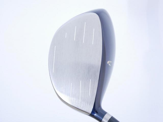 Driver : Honma : **ก้าน 3 ดาว** Honma MG460rf (หน้าเด้งสุดๆ) Loft 10 ก้าน ARMRQ 851 Flex R (3 ดาว)