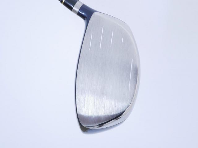 Driver : Honma : **ก้าน 3 ดาว** Honma MG460rf (หน้าเด้งสุดๆ) Loft 10 ก้าน ARMRQ 851 Flex R (3 ดาว)