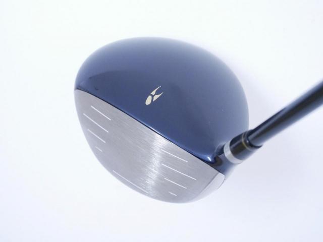 Driver : Honma : **ก้าน 3 ดาว** Honma MG460rf (หน้าเด้งสุดๆ) Loft 10 ก้าน ARMRQ 851 Flex R (3 ดาว)