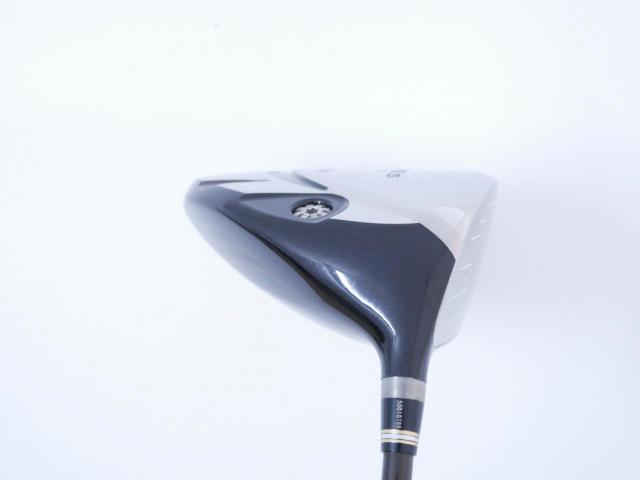 Driver : Honma : ไดรเวอร์ Honma Beres MG613 (ซี่รี่ย์สำหรับซีเนียร) Loft 11.5 ก้าน ARMRQ UD45 Flex R (2 ดาว) 
