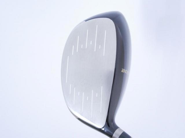 Driver : Honma : ไดรเวอร์ Honma Beres MG613 (ซี่รี่ย์สำหรับซีเนียร) Loft 11.5 ก้าน ARMRQ UD45 Flex R (2 ดาว) 