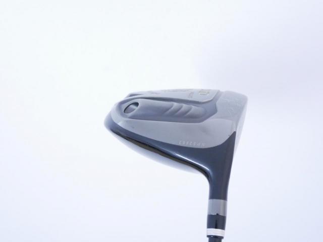 Driver : Katana : ไดรเวอร์ Katana Voltio Plus NINJA 8802Hi (ออกปี 2018 หน้าเด้งที่สุดๆ COR 0.8802) Loft 10.5 ก้าน Fujikura Speeder 462 Evolution Flex R