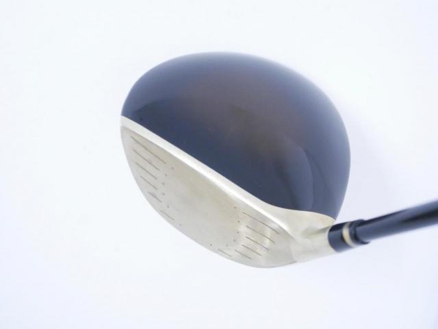 Driver : Katana : ไดรเวอร์ Katana Voltio G Hi (หน้าเด้งเกินกฏ มี Offset กันลูกบานออกขวา) Loft 10 ก้าน Tour AD VT-5 Flex S
