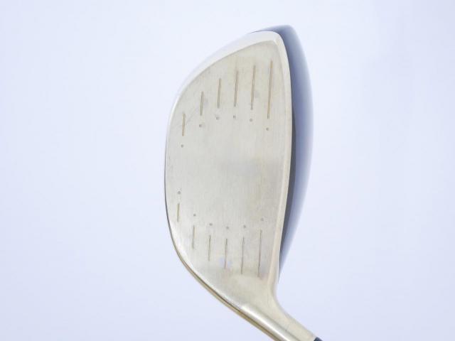 Driver : Katana : ไดรเวอร์ Katana Voltio G Hi (หน้าเด้งเกินกฏ มี Offset กันลูกบานออกขวา) Loft 10 ก้าน Tour AD VT-5 Flex S