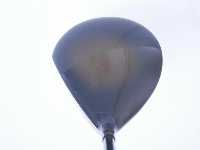 Driver : Katana : ไดรเวอร์ Katana Voltio Gold (460cc.) Loft 10 ก้าน Tour AD VT-5 Flex SR