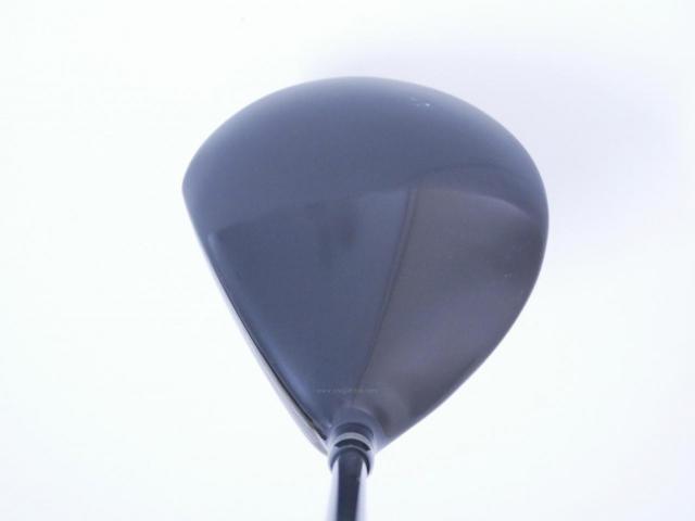 Driver : Ryoma : **มีบุบ** ไดรเวอร์ Ryoma Maxima II Type D (ปี 2021) Loft 10.5 สุดยอดก้าน Fujikura Diamond Speeder 4 Flex R