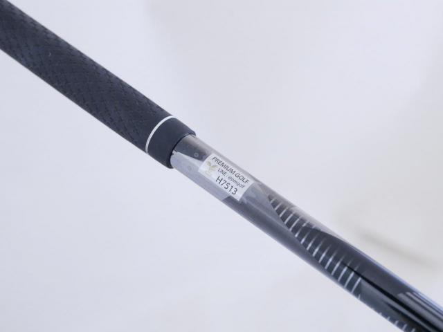 Driver : Ryoma : **มีบุบ** ไดรเวอร์ Ryoma Maxima II Type D (ปี 2021) Loft 10.5 สุดยอดก้าน Fujikura Diamond Speeder 4 Flex R