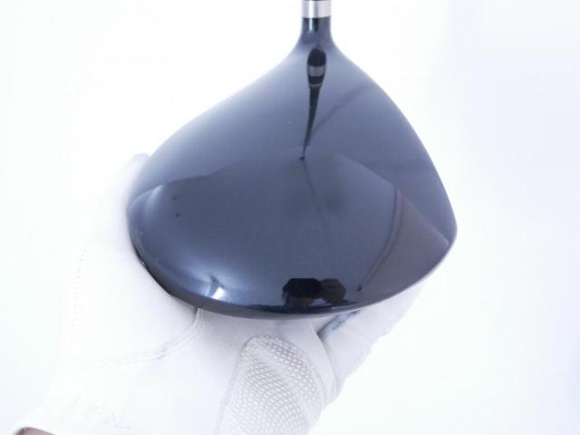 Driver : Ryoma : ไดรเวอร์ Ryoma Maxima II Type D (ปี 2021) Loft 10.5 ก้าน Tour AD RM-2 Flex R