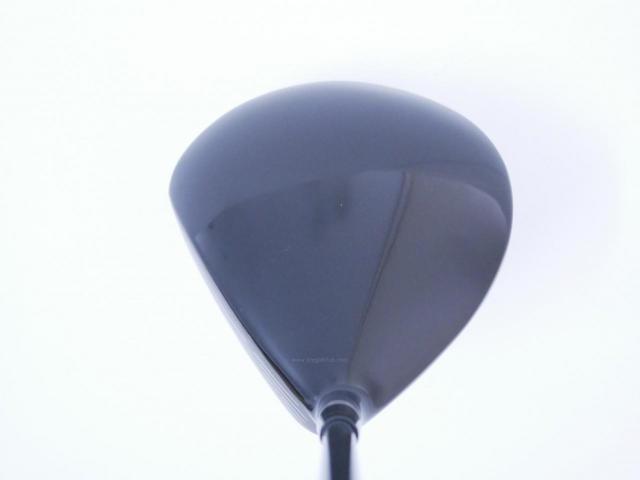 Driver : Ryoma : ไดรเวอร์ Ryoma Maxima II Type D (ปี 2021) Loft 10.5 ก้าน Tour AD RM-2 Flex R