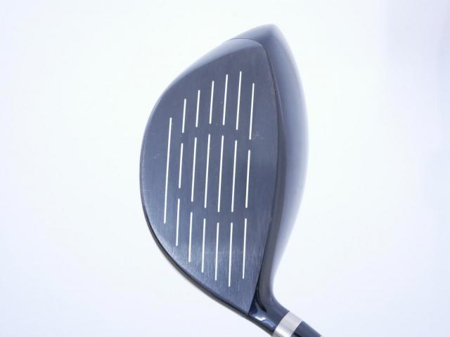 Driver : Ryoma : ไดรเวอร์ Ryoma Maxima II Type D (ปี 2021) Loft 10.5 ก้าน Tour AD RM-2 Flex R