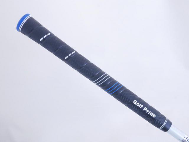 Driver : Ryoma : ไดรเวอร์ Ryoma Maxima II Type D (ปี 2021) Loft 10.5 ก้าน Tour AD RM-2 Flex R