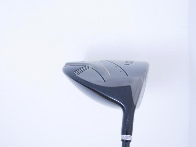 Driver : Maruman : ไดรเวอร์ Maruman MAJESTY Royale (รุ่นปี 2022 รุ่นท้อปสุด) Loft 9.5 Flex S
