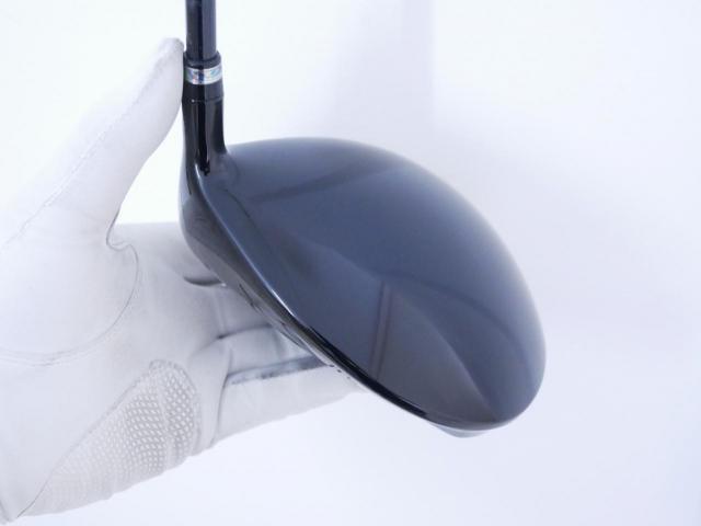 Driver : Maruman : ไดรเวอร์ Maruman MAJESTY Royale (รุ่นปี 2022 รุ่นท้อปสุด) Loft 9.5 Flex S