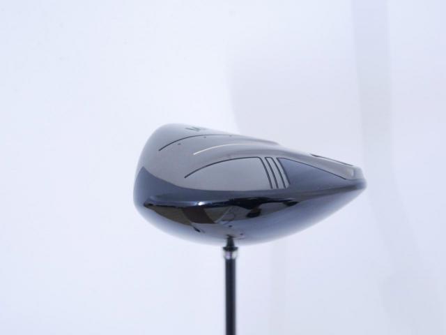 Driver : Maruman : ไดรเวอร์ Maruman MAJESTY Royale (รุ่นปี 2022 รุ่นท้อปสุด) Loft 9.5 Flex S