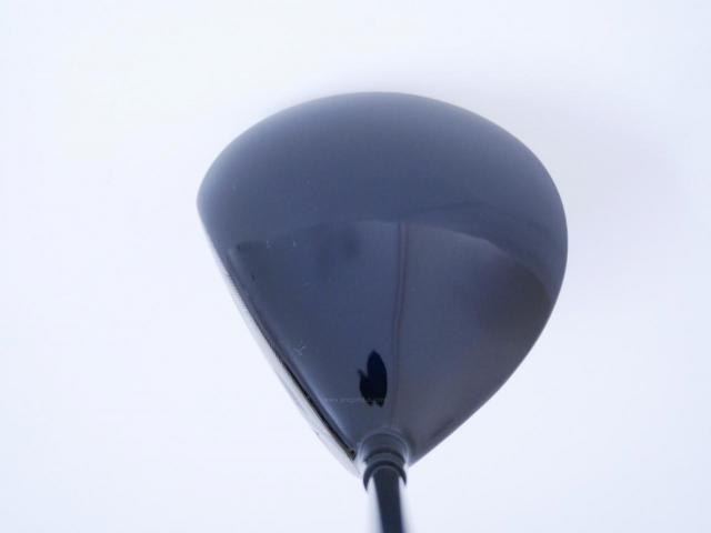 Driver : Maruman : ไดรเวอร์ Maruman MAJESTY Royale (รุ่นปี 2022 รุ่นท้อปสุด) Loft 9.5 Flex S
