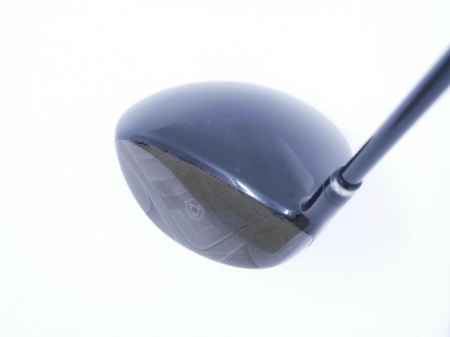 Driver : Maruman : ไดรเวอร์ Maruman MAJESTY Royale (รุ่นปี 2022 รุ่นท้อปสุด) Loft 9.5 Flex S