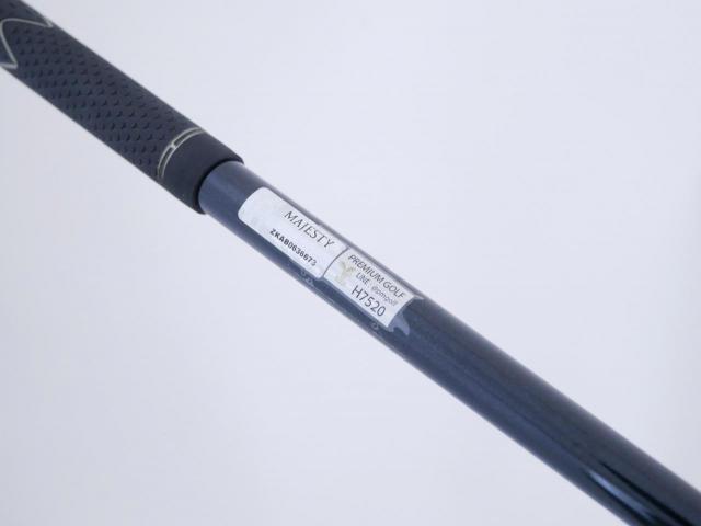 Driver : Maruman : ไดรเวอร์ Maruman MAJESTY Royale (รุ่นปี 2022 รุ่นท้อปสุด) Loft 9.5 Flex S