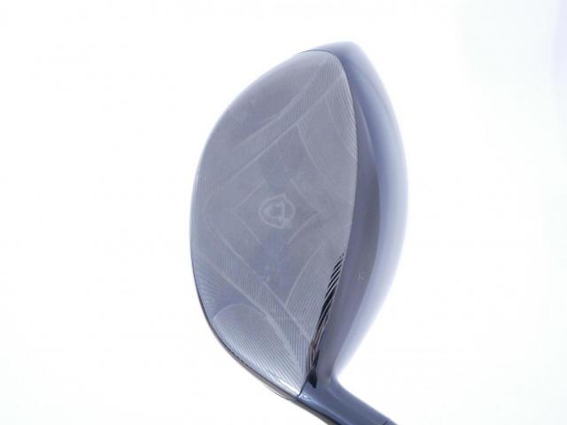 Driver : Maruman : ไดรเวอร์ Maruman MAJESTY Royale (รุ่นปี 2022 รุ่นท้อปสุด) Loft 9.5 Flex S