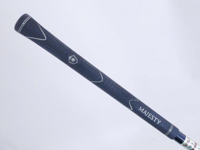 Driver : Maruman : ไดรเวอร์ Maruman MAJESTY Royale (รุ่นปี 2022 รุ่นท้อปสุด) Loft 9.5 Flex S