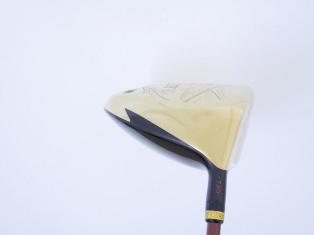 Driver : Maruman : ไดรเวอร์ Maruman MAJESTY Prestigio X (ออกปี 2019 ท็อปสุด ของใหม่ 7 หมื่นบาท) Loft 10.5 Flex R