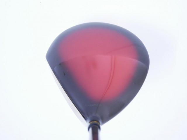 Driver : Maruman : ไดรเวอร์ Maruman MAJESTY Prestigio X (ออกปี 2019 ท็อปสุด ของใหม่ 7 หมื่นบาท) Loft 10.5 Flex R