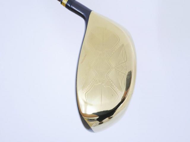 Driver : Maruman : ไดรเวอร์ Maruman MAJESTY Prestigio X (ออกปี 2019 ท็อปสุด ของใหม่ 7 หมื่นบาท) Loft 10.5 Flex R