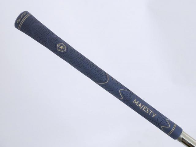Driver : Maruman : ไดรเวอร์ Maruman MAJESTY Prestigio X (ออกปี 2019 ท็อปสุด ของใหม่ 7 หมื่นบาท) Loft 10.5 Flex R