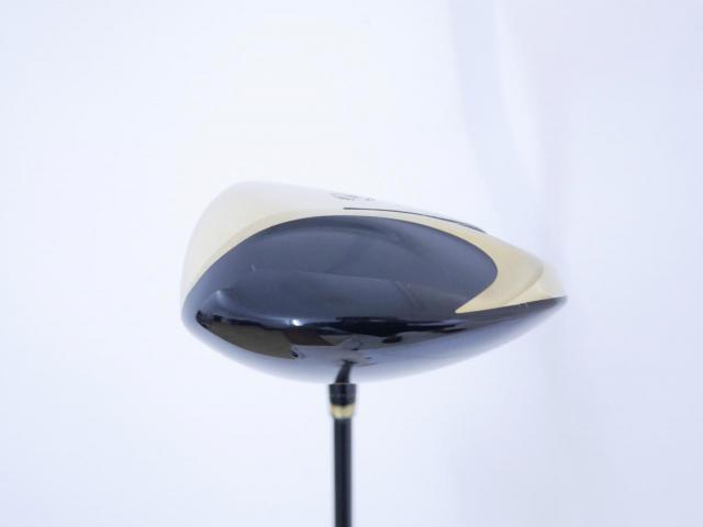 Driver : Maruman : ไดรเวอร์ Maruman MAJESTY Royale (รุ่นปี 2020 รุ่นท้อปสุด) Loft 10.5 Flex SR