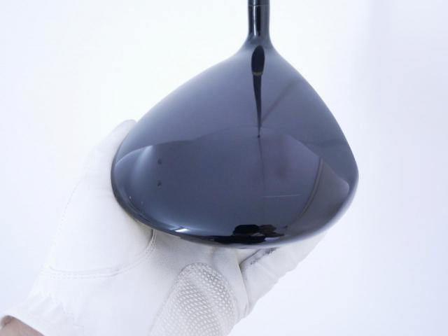 Driver : Maruman : ไดรเวอร์ Maruman MAJESTY Royale (รุ่นปี 2020 รุ่นท้อปสุด) Loft 10.5 Flex SR
