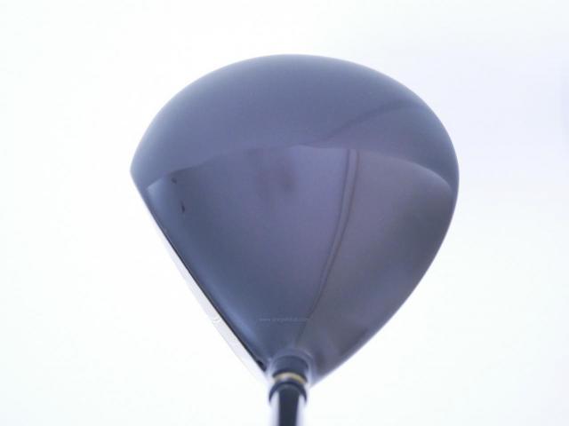 Driver : Maruman : ไดรเวอร์ Maruman MAJESTY Royale (รุ่นปี 2020 รุ่นท้อปสุด) Loft 10.5 Flex SR