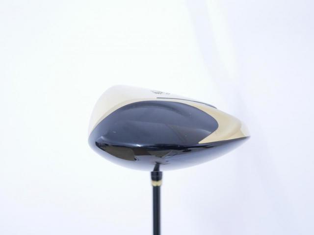 Driver : Maruman : ไดรเวอร์ Maruman MAJESTY Royale (รุ่นปี 2020 รุ่นท้อปสุด) Loft 9.5 Flex S