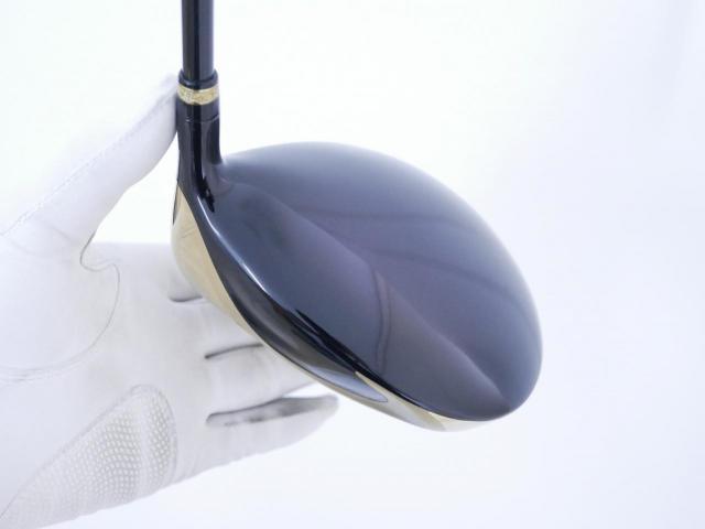 Driver : Maruman : ไดรเวอร์ Maruman MAJESTY Royale (รุ่นปี 2020 รุ่นท้อปสุด) Loft 9.5 Flex S