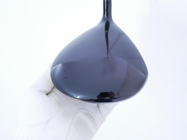 Driver : Maruman : ไดรเวอร์ Maruman MAJESTY Royale (รุ่นปี 2020 รุ่นท้อปสุด) Loft 9.5 Flex S