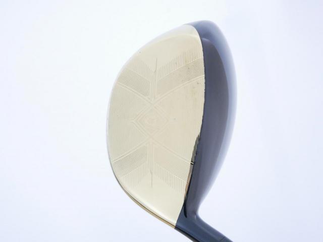 Driver : Maruman : ไดรเวอร์ Maruman MAJESTY Royale (รุ่นปี 2020 รุ่นท้อปสุด) Loft 9.5 Flex S