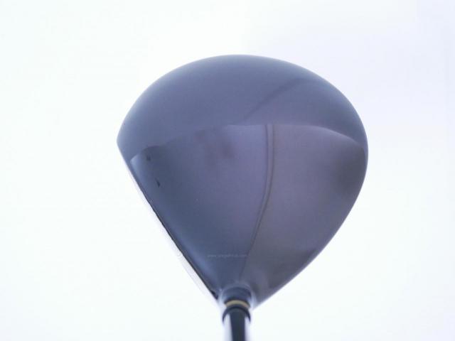 Driver : Maruman : ไดรเวอร์ Maruman MAJESTY Royale (รุ่นปี 2020 รุ่นท้อปสุด) Loft 9.5 Flex S