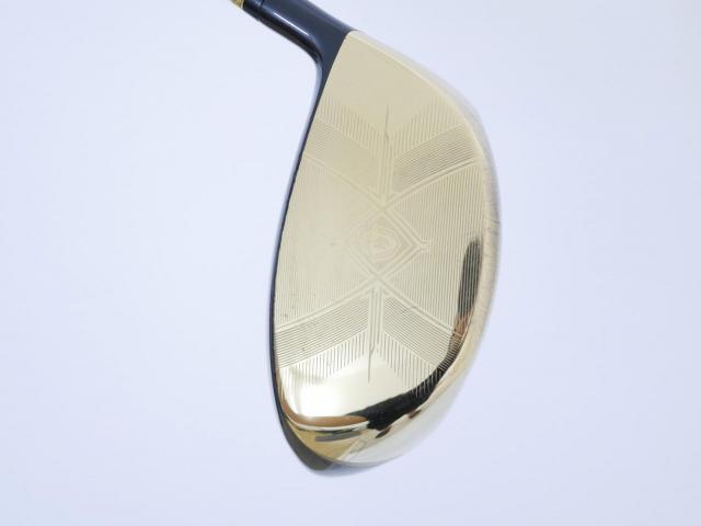 Driver : Maruman : ไดรเวอร์ Maruman MAJESTY Royale (รุ่นปี 2020 รุ่นท้อปสุด) Loft 9.5 Flex S