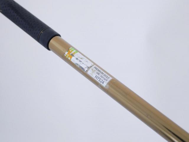 Driver : Maruman : ไดรเวอร์ Maruman MAJESTY Prestigio 9 (รุ่นปี 2018 ท็อปสุด ของใหม่ 7 หมื่นบาท) Loft 10.5 Flex R