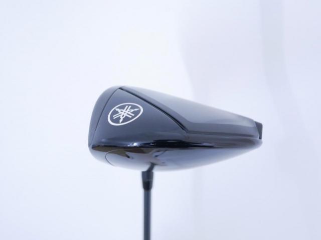 Driver : Yamaha : ไดรเวอร์ Yamaha Inpres DriveStar Type D (รุ่นล่าสุด ออกปี 2024 ตีไกล ตีมันมากๆ) Loft 10.5 ก้าน Fujikura Speeder NX TM-425d Flex R