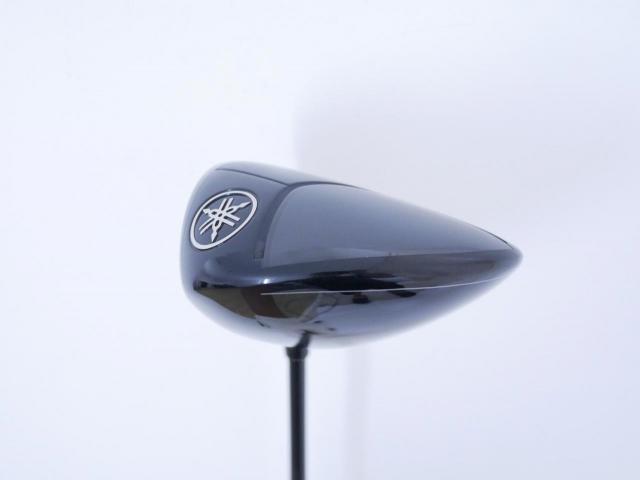 Driver : Yamaha : ไดรเวอร์ Yamaha Driver RMX VD/M (ออกปี 2024) Loft 10.5 ก้าน Mitsubishi TENSEI TR50 Flex SR