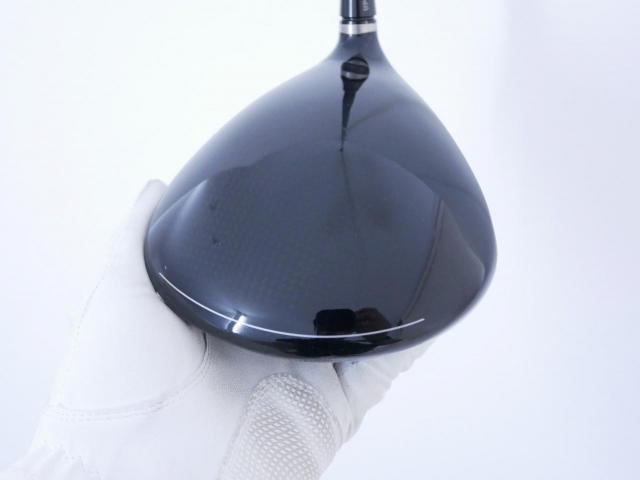 Driver : Yamaha : ไดรเวอร์ Yamaha Driver RMX VD/M (ออกปี 2024) Loft 10.5 ก้าน Mitsubishi TENSEI TR50 Flex SR