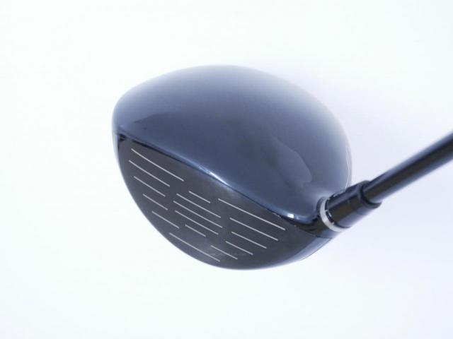 Driver : Yamaha : ไดรเวอร์ Yamaha Driver RMX VD/M (ออกปี 2024) Loft 10.5 ก้าน Mitsubishi TENSEI TR50 Flex SR