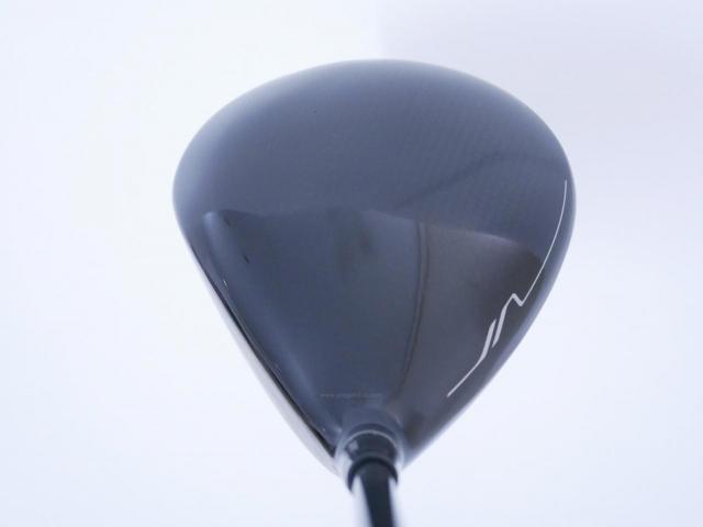 Driver : Yamaha : ไดรเวอร์ Yamaha Driver RMX VD/M (ออกปี 2024) Loft 10.5 ก้าน Mitsubishi TENSEI TR50 Flex SR