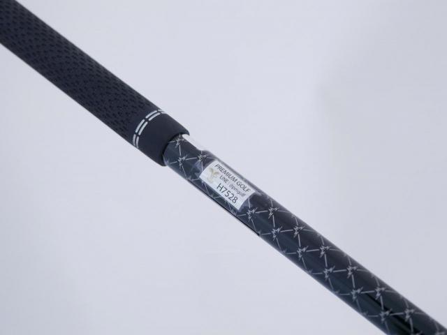 Driver : Yamaha : ไดรเวอร์ Yamaha Driver RMX VD/M (ออกปี 2024) Loft 10.5 ก้าน Mitsubishi TENSEI TR50 Flex SR