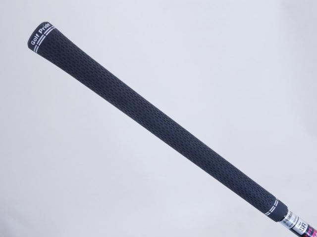 Driver : Yamaha : ไดรเวอร์ Yamaha Driver RMX VD/M (ออกปี 2024) Loft 10.5 ก้าน Mitsubishi TENSEI TR50 Flex SR