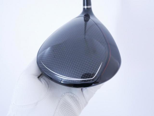 Driver : Yamaha : ไดรเวอร์ Yamaha RMX VD59 (รุ่นปี 2022) Loft 10.5 (ปรับได้) ก้าน Mitsubishi KUROKAGE XM60 Flex S